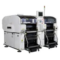 CM232-M貼片機(jī)